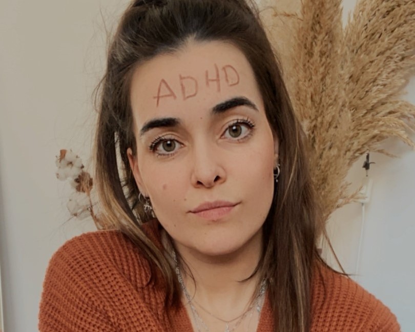 ADHD-diagnose op latere leeftijd: 'Veel puzzelstukjes vielen op hun plek’